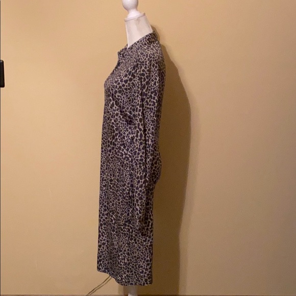 The Limited dress - Picture 4 of 8